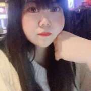 ヒメ日記 2026/08/06 19:21 投稿 くらん ぽっちゃり巨乳素人専門店ぷにめろ西船橋店