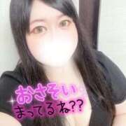 ヒメ日記 2026/08/19 10:18 投稿 くらん ぽっちゃり巨乳素人専門店ぷにめろ西船橋店