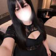 ヒメ日記 2026/08/26 10:58 投稿 くらん ぽっちゃり巨乳素人専門店ぷにめろ西船橋店