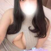ヒメ日記 2026/09/01 20:58 投稿 くらん ぽっちゃり巨乳素人専門店ぷにめろ西船橋店
