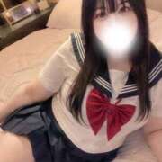 ヒメ日記 2026/09/08 16:28 投稿 くらん ぽっちゃり巨乳素人専門店ぷにめろ西船橋店