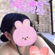 ヒメ日記 2026/09/16 22:18 投稿 くらん ぽっちゃり巨乳素人専門店ぷにめろ西船橋店