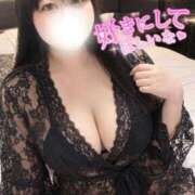 ヒメ日記 2026/09/29 19:58 投稿 くらん ぽっちゃり巨乳素人専門店ぷにめろ西船橋店