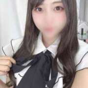 ヒメ日記 2026/07/25 22:59 投稿 あずさ シャブール