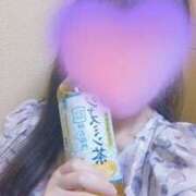 ヒメ日記 2026/05/12 21:56 投稿 西条 はるか こあくまな熟女たち 本厚木店(KOAKUMAグループ)