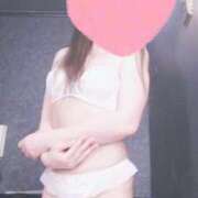ヒメ日記 2026/05/25 14:33 投稿 西条 はるか こあくまな熟女たち 本厚木店(KOAKUMAグループ)