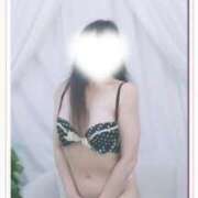 ヒメ日記 2026/07/29 10:14 投稿 西条 はるか こあくまな熟女たち 本厚木店(KOAKUMAグループ)