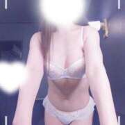 ヒメ日記 2026/09/08 10:21 投稿 西条 はるか こあくまな熟女たち 本厚木店(KOAKUMAグループ)