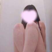 ヒメ日記 2026/09/09 10:26 投稿 西条 はるか こあくまな熟女たち 本厚木店(KOAKUMAグループ)