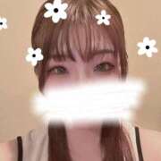ヒメ日記 2026/05/13 08:43 投稿 なゆか 多恋人 新宿店