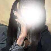 ラム まだ？♡ ファーストレディー