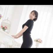ヒメ日記 2026/05/13 01:17 投稿 きこ ハピネス東京