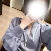 ヒメ日記 2026/05/18 22:34 投稿 りな clubさくら京橋店