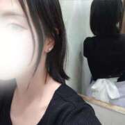 ヒメ日記 2026/05/22 15:04 投稿 りな clubさくら京橋店