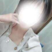 ヒメ日記 2026/05/27 23:10 投稿 りな clubさくら京橋店