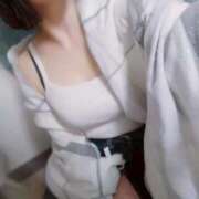 ヒメ日記 2026/06/12 09:04 投稿 りな clubさくら京橋店