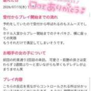 ヒメ日記 2026/07/27 23:22 投稿 りな clubさくら京橋店