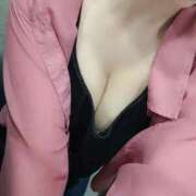 ヒメ日記 2026/08/22 22:42 投稿 りな clubさくら京橋店