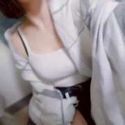 ヒメ日記 2026/08/24 22:12 投稿 りな clubさくら京橋店