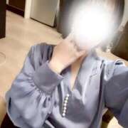 ヒメ日記 2026/09/08 22:52 投稿 りな clubさくら京橋店