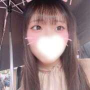 こころ こんにちは！ 新宿・本格コスプレ素人アイドル学園イメクラ「新入生」