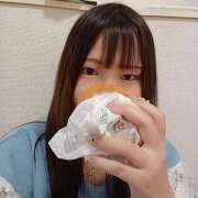 ヒメ日記 2026/07/14 09:55 投稿 めぐ プレイボーイ(八王子)