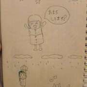 ヒメ日記 2026/08/29 16:51 投稿 めぐ プレイボーイ(八王子)