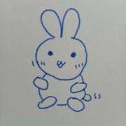 ヒメ日記 2026/10/05 22:13 投稿 めぐ プレイボーイ(八王子)