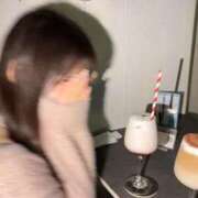 ヒメ日記 2026/05/16 09:09 投稿 みずほ ドンファン