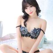 みずほ しあわせ💗 ドンファン
