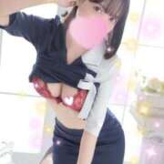 ヒメ日記 2026/09/26 13:39 投稿 滝沢せり ザイオン 会員制アロマエステ