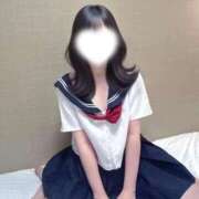 ヒメ日記 2026/05/16 14:53 投稿 める★ふわふわ天使ちゃん 立川女学園