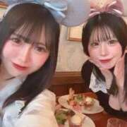 ヒメ日記 2026/06/14 18:23 投稿 める★ふわふわ天使ちゃん 立川女学園