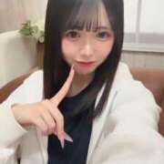 ヒメ日記 2026/05/11 22:38 投稿 星日みみ 全裸美女からのカゲキな誘惑