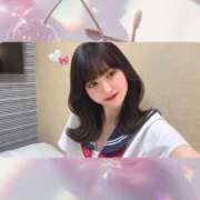 ヒメ日記 2026/05/12 00:38 投稿 星日みみ 全裸美女からのカゲキな誘惑