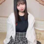 ヒメ日記 2026/05/12 03:48 投稿 星日みみ 全裸美女からのカゲキな誘惑