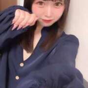 ヒメ日記 2026/05/12 12:22 投稿 星日みみ 全裸美女からのカゲキな誘惑