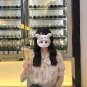 ヒメ日記 2026/05/12 18:48 投稿 星日みみ 全裸美女からのカゲキな誘惑