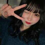 ヒメ日記 2026/05/13 01:48 投稿 星日みみ 全裸美女からのカゲキな誘惑