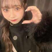 ヒメ日記 2026/05/15 23:38 投稿 星日みみ 全裸美女からのカゲキな誘惑