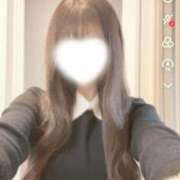 ヒメ日記 2026/05/16 12:52 投稿 星日みみ 全裸美女からのカゲキな誘惑