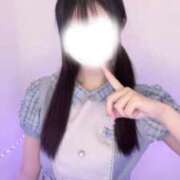 ヒメ日記 2026/05/17 14:08 投稿 星日みみ 全裸美女からのカゲキな誘惑