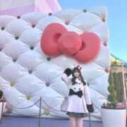 ヒメ日記 2026/05/17 15:18 投稿 星日みみ 全裸美女からのカゲキな誘惑