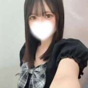 ヒメ日記 2026/06/14 16:18 投稿 星日みみ 全裸美女からのカゲキな誘惑