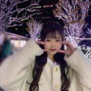 星日みみ 限界すぎる💧 全裸美女からのカゲキな誘惑