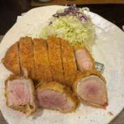 高橋　しずく 6/8有難うございました♪ 汝々艶 梅田店