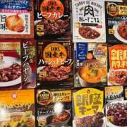 ヒメ日記 2026/07/12 10:00 投稿 高橋　しずく 汝々艶 梅田店