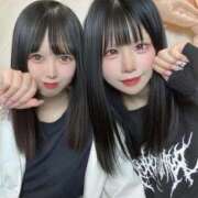 ヒメ日記 2026/05/13 01:03 投稿 西梅田みみ THE痴漢電車.com