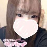 ヒメ日記 2026/05/22 18:27 投稿 かずは 新宿スピン