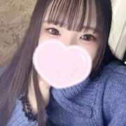 かずは まってる(っ ॑꒳ ॑c) 新宿スピン